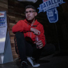 Perfil de HHBURGOS