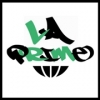 Perfil de PRIME$TUDIO