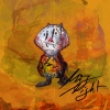 Perfil de Mad38