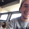 Perfil de Jimmy Edge