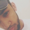 Perfil de Oscar Barrios