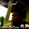 Perfil de EL JERCY