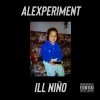 Perfil de Alexperiment