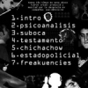 Perfil de SuZio