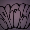 Perfil de Richy