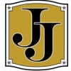 Perfil de DoBle Jota