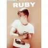 Perfil de Ruby