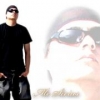 Perfil de mc.sirius