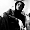Perfil de jeyvier