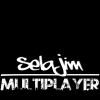 Perfil de Selajim
