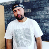 Perfil de jcnano