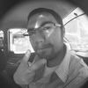 Perfil de Arturitmos