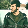 Perfil de Valeriobeats