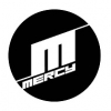 Perfil de Mercy Ramos