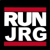 Perfil de JARGOBeats
