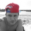 Perfil de Yosi Infame