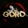 Perfil de Goro