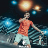 Perfil de Michael Gómez