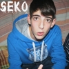 Perfil de SeKo_oficial