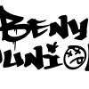 Perfil de Beny Junior