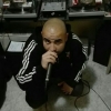 Perfil de Súmakk