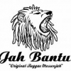 Perfil de JahBantu