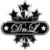 Perfil de lDnL