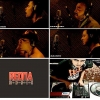 Perfil de DMC HIP HOP