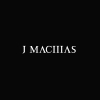Perfil de J MACIIIAS