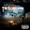 Perfil de rnd