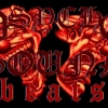 Perfil de PsychoSoundbeats.