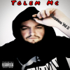 Perfil de Tolem mc