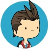 Perfil de tonydj