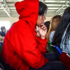Perfil de Hazzel Broth