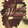 Perfil de ALEXISZ
