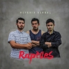 Perfil de Emethe RV