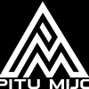 Perfil de PituMijo