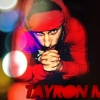 Perfil de TAYRONMC