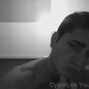 Perfil de Zamo