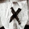 Perfil de Must Be The X