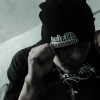 Perfil de FOSTER