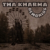 Perfil de Tha Kharma