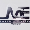 Perfil de Meprock