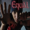 Perfil de equal