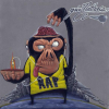 Perfil de Osper San