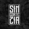Perfil de Track SinCortezia
