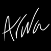 Perfil de Arwa