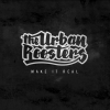 Perfil de The Urban Roosters