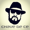 Perfil de Chave de Carballo