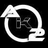 Perfil de Ak2estudio